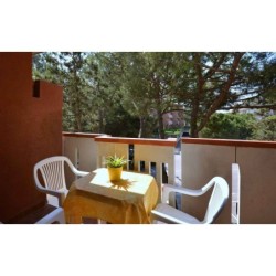 Ferienwohnung in Bibione ab 46€ pro Nacht