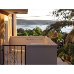 Ferienwohnung in Rab ab 57€ pro Nacht