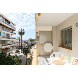 Ferienwohnung in Salou ab 58€ pro Nacht