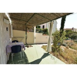 Ferienwohnung in Primosten ab 44€ pro Nacht