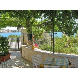 Ferienwohnung in Seget Vranjica ab 43€ pro Nacht