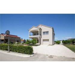Ferienwohnung in Dubrovnik-Neretva ab 43€ pro Nacht