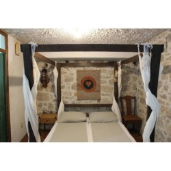 Ferienwohnung in Murter ab 53€ pro Nacht