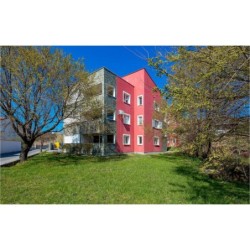 Ferienwohnung in Rab ab 54€ pro Nacht