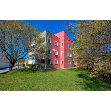 Ferienwohnung in Rab ab 54€ pro Nacht