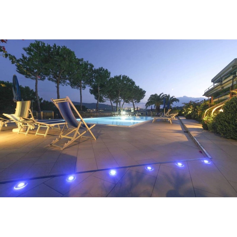 Ferienwohnung in Elba ab 47€ pro Nacht