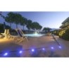 Ferienwohnung in Elba ab 47€ pro Nacht