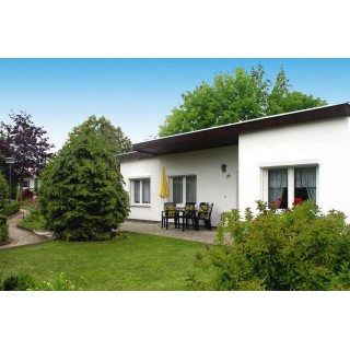 Ferienhaus in Schwarz ab 44€ pro Nacht