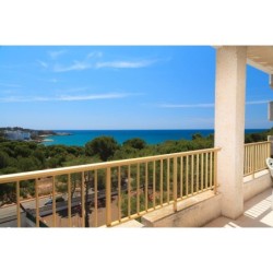 Ferienwohnung in Salou ab 53€ pro Nacht