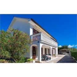 Ferienwohnung in Krk ab 41€ pro Nacht