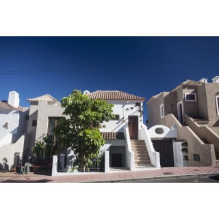 Eco Finca Vista Bonita