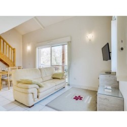 Ferienwohnung in Landes ab 58€ pro Nacht