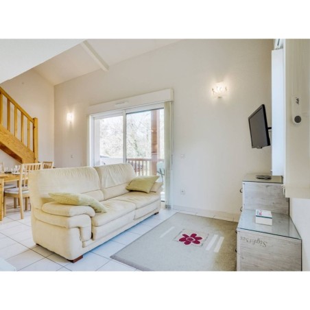 Ferienwohnung in Landes ab 58€ pro Nacht