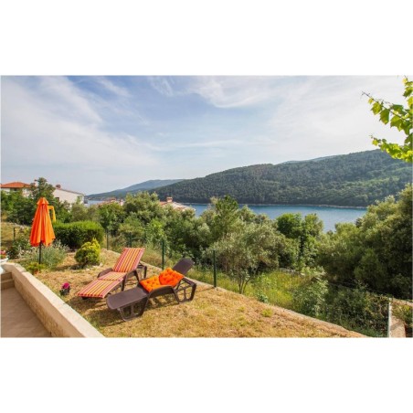 Ferienwohnung in Duga Luka ab 43€ pro Nacht