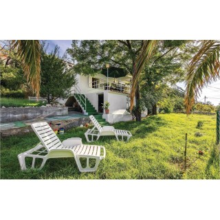 Ferienhaus in Rab ab 44€ pro Nacht