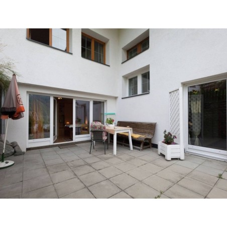Ferienwohnung in Ötztal ab 57€ pro Nacht