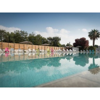 Ferienhaus in Argelès-sur-Mer ab 49€ pro Nacht