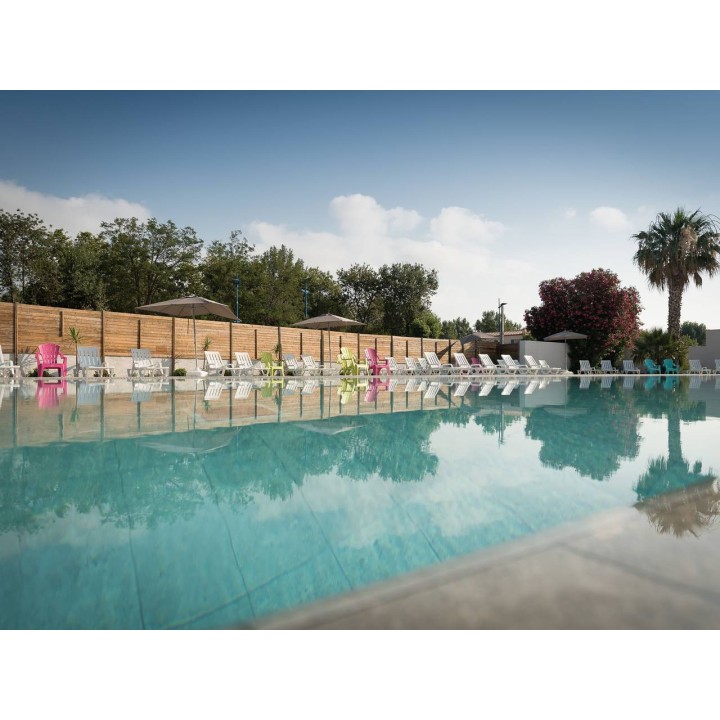 Ferienhaus in Argelès-sur-Mer ab 49€ pro Nacht