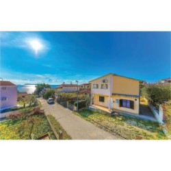 Ferienwohnung in Rogoznica ab 46€ pro Nacht