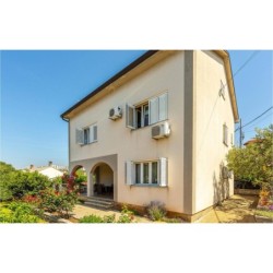 Ferienwohnung in Kostrena ab 50€ pro Nacht