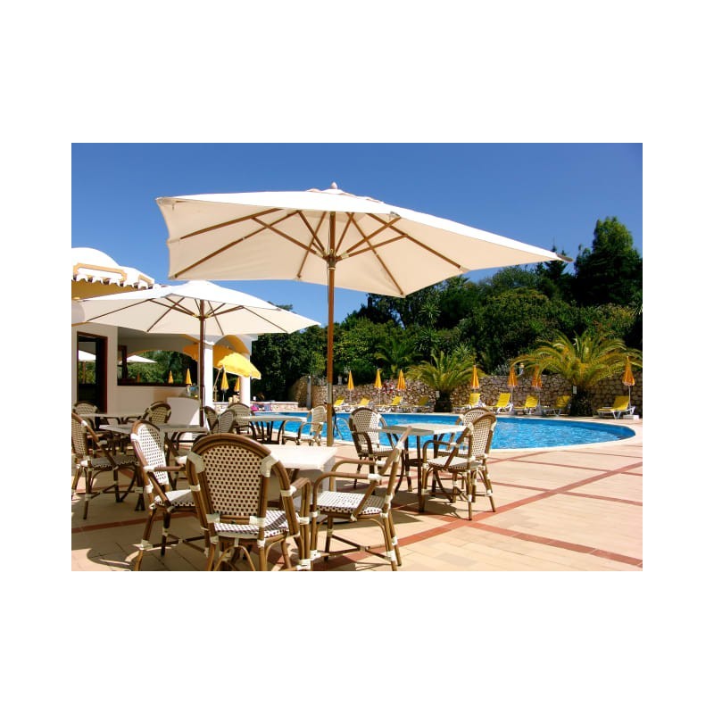 Hotel Casabela