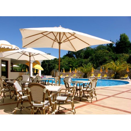 Hotel Casabela