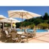 Hotel Casabela