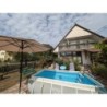 Ferienwohnung in Balaton ab 59€ pro Nacht