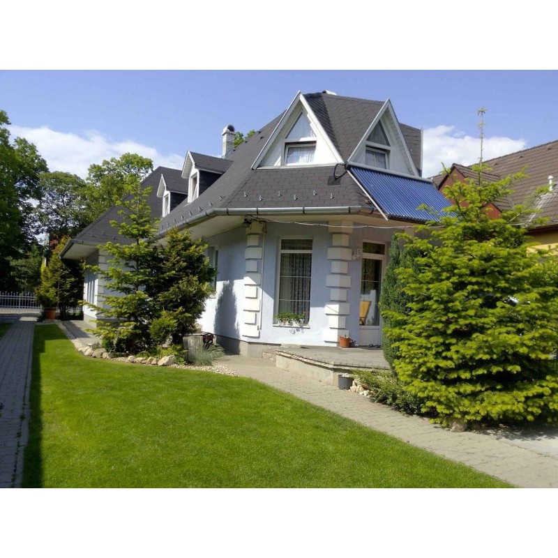 Ferienwohnung in Siofok ab 59€ pro Nacht