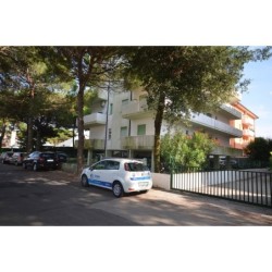 Ferienwohnung in Bibione ab 56€ pro Nacht