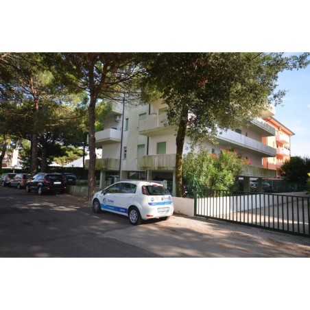 Ferienwohnung in Bibione ab 56€ pro Nacht
