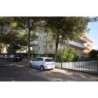 Ferienwohnung in Bibione ab 56€ pro Nacht