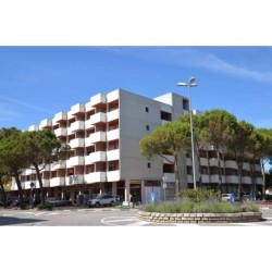 Ferienwohnung in Bibione ab 34€ pro Nacht