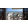 Ferienwohnung in Bibione ab 47€ pro Nacht
