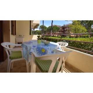 Ferienwohnung in Udine Provinz ab 41€ pro Nacht