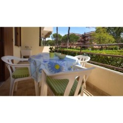 Ferienwohnung in Udine Provinz ab 41€ pro Nacht