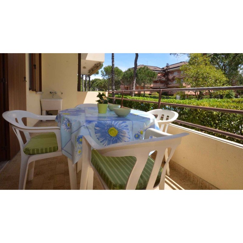 Ferienwohnung in Udine Provinz ab 41€ pro Nacht