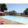 Ferienwohnung in Santa Luce ab 55€ pro Nacht