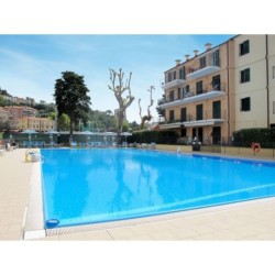 Ferienwohnung in Imperia ab 46€ pro Nacht