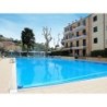 Ferienwohnung in Imperia ab 46€ pro Nacht