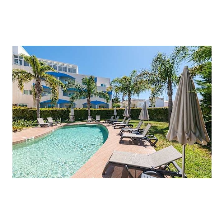 Velamar Boutique Hotel