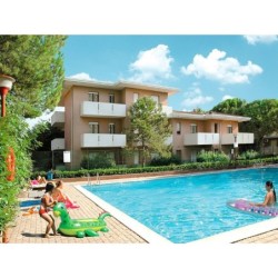 Ferienwohnung in Udine Provinz ab 59€ pro Nacht