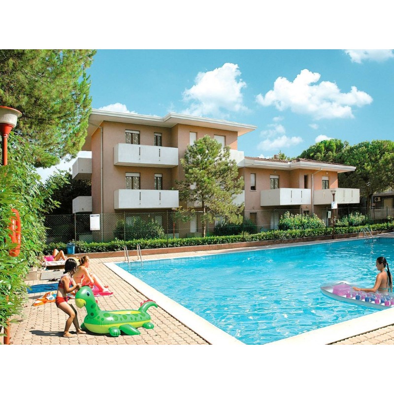 Ferienwohnung in Udine Provinz ab 59€ pro Nacht