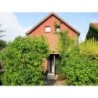 Ferienhaus in Müritz ab 50€ pro Nacht