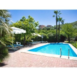 Ferienwohnung in Imperia Provinz ab 50€ pro Nacht