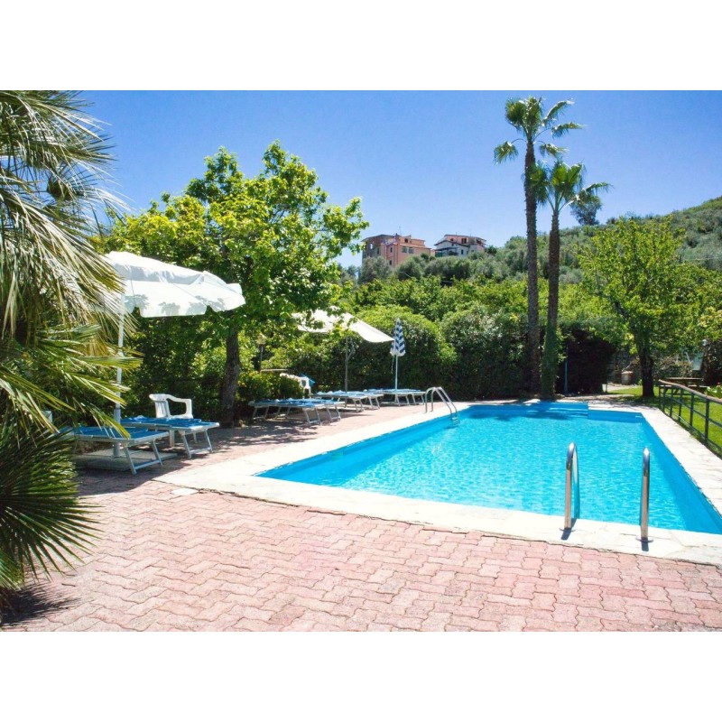 Ferienwohnung in Imperia Provinz ab 50€ pro Nacht