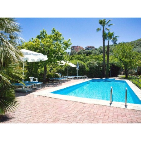 Ferienwohnung in Imperia Provinz ab 50€ pro Nacht