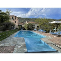 Ferienwohnung in Imperia Provinz ab 57€ pro Nacht