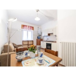 Ferienwohnung in Imperia Provinz ab 41€ pro Nacht