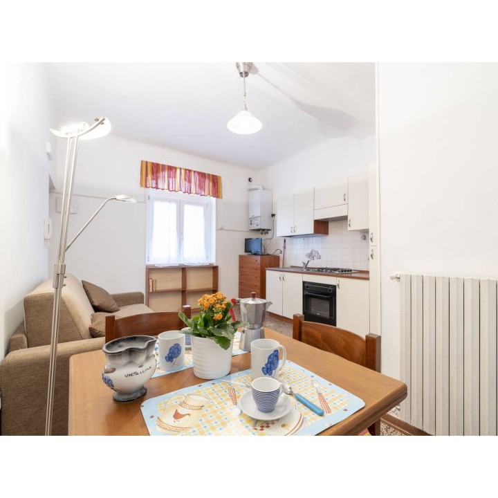 Ferienwohnung in Imperia Provinz ab 41€ pro Nacht